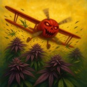 Thumb img f9fe75d81e