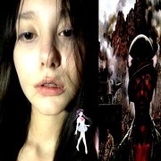 Thumb img ba484244b7