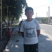 Thumb img 9a4289561b