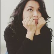 Thumb img 627394939e