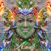 Thumb img ec3c2c11fc