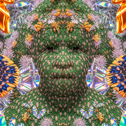 Thumb img 2d7eb374f4