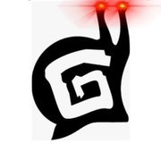 Thumb img fbb2cfbe98