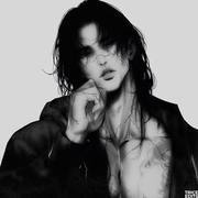 Thumb img 88bc5937e5