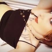 Thumb img d2d1e5482b