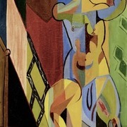 Thumb img 0e892d0890