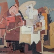 Thumb img 3cce9bc280