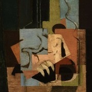 Thumb img 69214a1585