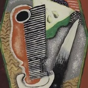 Thumb img 8a42cce704