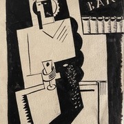 Thumb img 2900ab603c