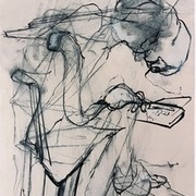 Thumb img 890f3f0989