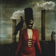 Thumb img 590debff79