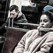 Thumb img 52a6706bda