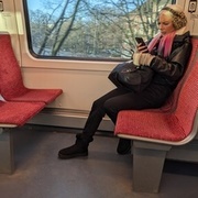 Thumb img 1535e6a946