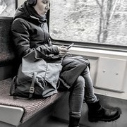 Thumb img 414fdb299f