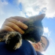 Thumb img 8ef5d19da9