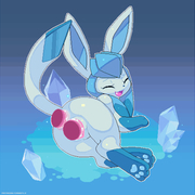 Thumb img d0d1c99263