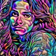 Thumb img ccb639006b