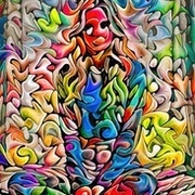 Thumb img d4cc0d1e07