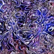 Thumb img db1d8ac15d