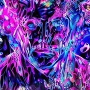 Thumb img 88f4c0c4c9