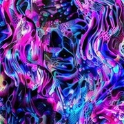 Thumb img 75fa2ed9db