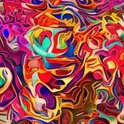 Thumb img b9f483cabe