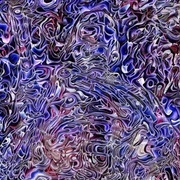 Thumb img 5a0fab1ff4