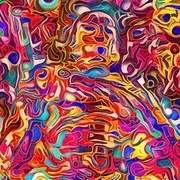 Thumb img 2562b6151d