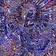 Thumb img a9516f2935