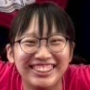 Thumb img 602a1cfa25