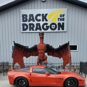 Thumb img 095a41f037