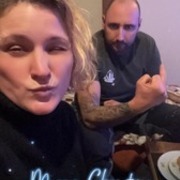 Thumb img 03bebbbe83