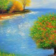 Thumb img 517d7a037e