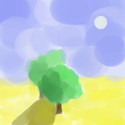 Thumb img 4eefff2bd6