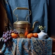 Thumb img cae07b0bee