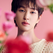 Thumb img f9433132a0