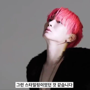 Thumb img 638e6f9b7f