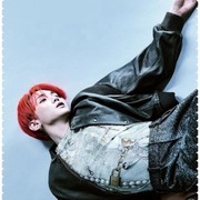 Thumb img f4f3d17122