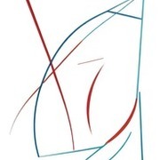 Thumb img 6e13675ae4