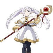 Thumb img c37c906c1a