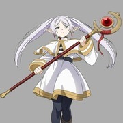 Thumb img 6be6ad69ff