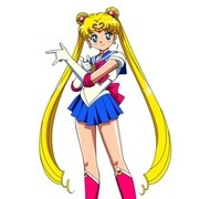 Thumb img 507281a664