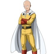 Thumb img 32efacbe1a