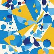 Thumb img c4cea7f803