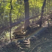 Thumb img adb28e5eb3