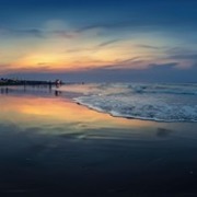 Thumb img 8d193a0a10