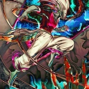 Thumb img 5b956e8e57