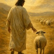 Thumb img f36ec3d29a