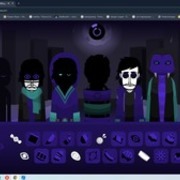 Thumb img 344b712086